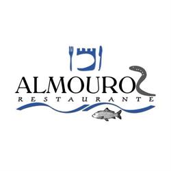 Restaurante Almourol – Restaurante Regional