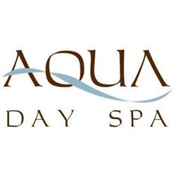 Aqua Day SPA
