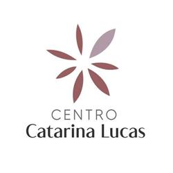 Centro Catarina Lucas