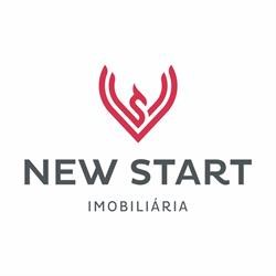 Start Imobiliária