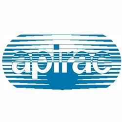 APIRAC