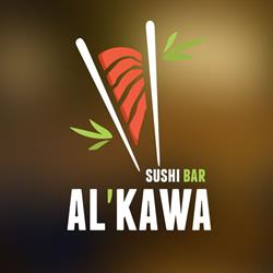 Al’Kawa