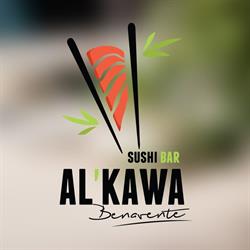 Al’Kawa