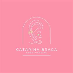 Catarina Piercer