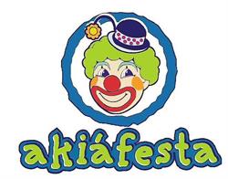 Akiafesta