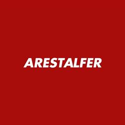 Arestalfer