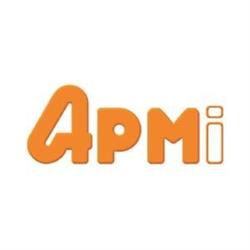 APMI