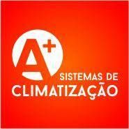A+ - Sistemas de Climatização