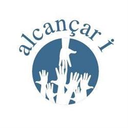 Alcançari