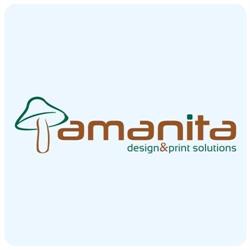 Amanita