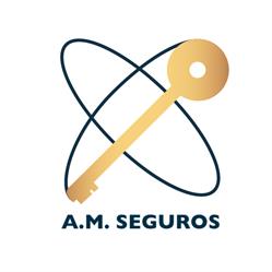 A.M. Seguros