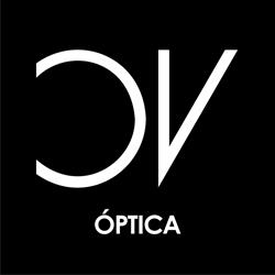 Óptica CV Casa da Visão Penafiel