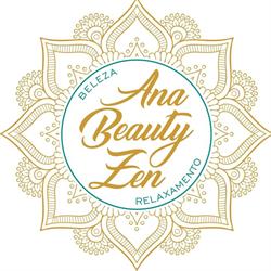 Ana Beauty Zen