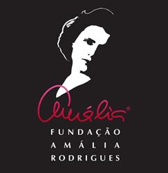 Fundação Amália Rodrigues