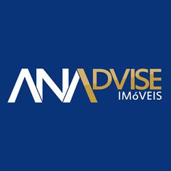 ANADVISE IMóVEIS, a Sua Agência Imobiliária em Viseu