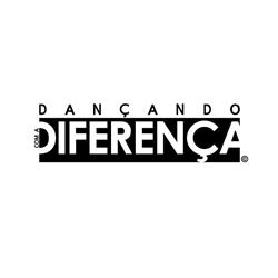 Dançando com a Diferença