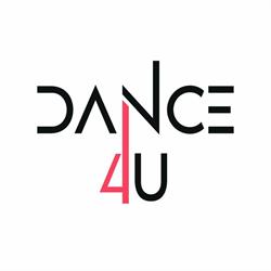 Dance4U