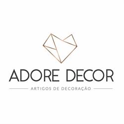 ADORE DECOR - Decoração de Interiores