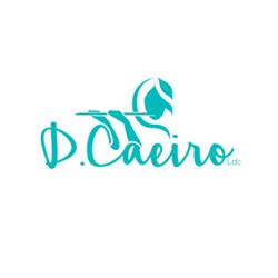 D. Caeiro, Lda.
