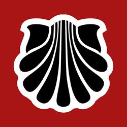 Albergue de Peregrinos do Porto