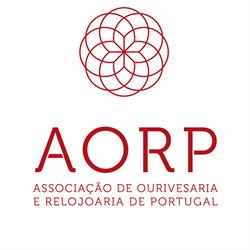 AORP