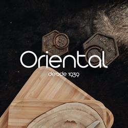 ORIENTAL