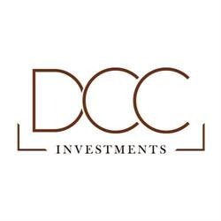 DCC Investimentos