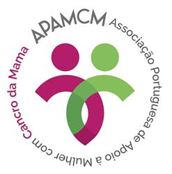 APAMCM