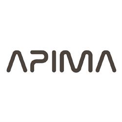 APIMA