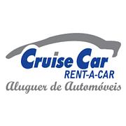 Cruise Car - Rent a Car