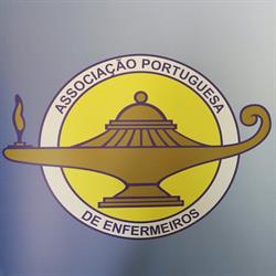 APE - Associação Portuguesa