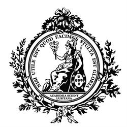 Academia das Ciências de Lisboa