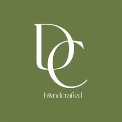DC handcrafted