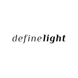Definelight - lighting solutions