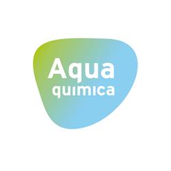 Aquaquímica