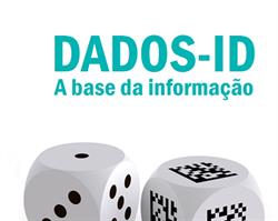 DADOS ID, Codificação Identificação Rastreabilidade
