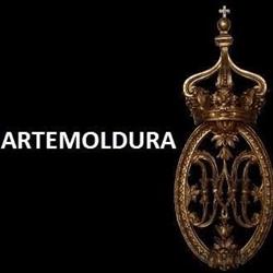 Artemoldura