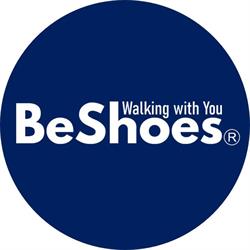 BeShoes