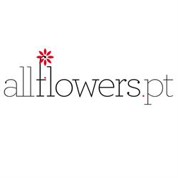All Flowers