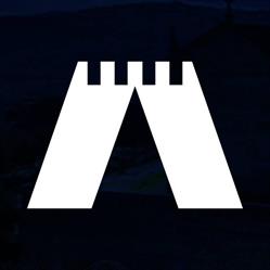 Aldeias Históricas de Portugal