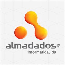 Almadados