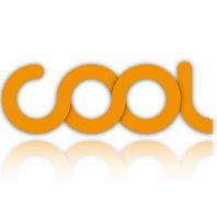Coolmática