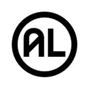 ALQUIMIA-Lab