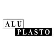 Aluplasto, Lda