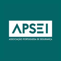 APSEI