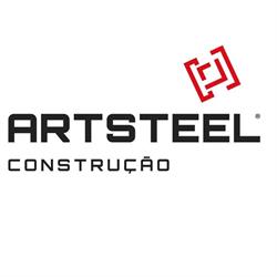Artsteel