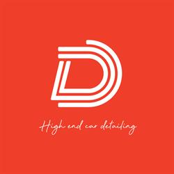 Ddetail