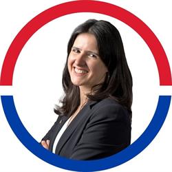 Ana Rio Remax