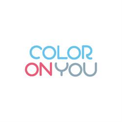 Color On You