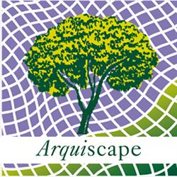 ARQUISCAPE